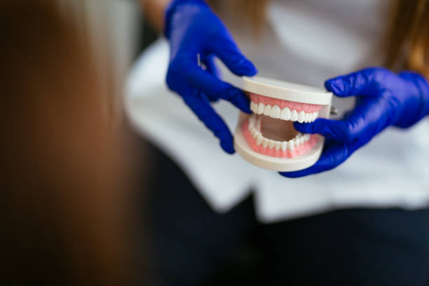 Best General Dentistry  in Beverly, OH