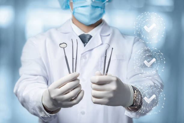 Best Periodontal (Gum) Disease Treatment  in Beverly, OH