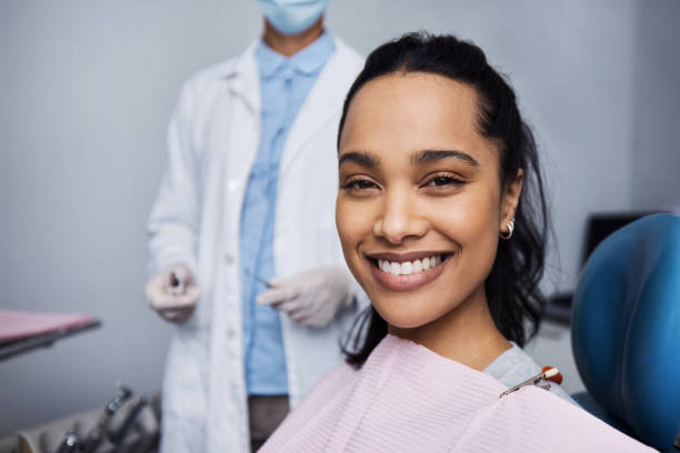 Best Dental Inlays and Onlays  in Beverly, OH