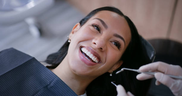  Beverly, OH Holistic Dental Care Services Pros