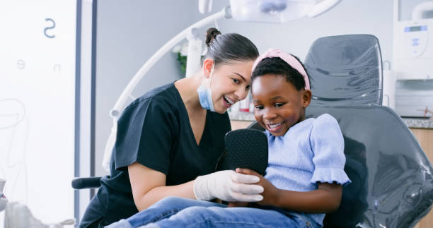 Best Sleep Apnea Treatment  in Beverly, OH
