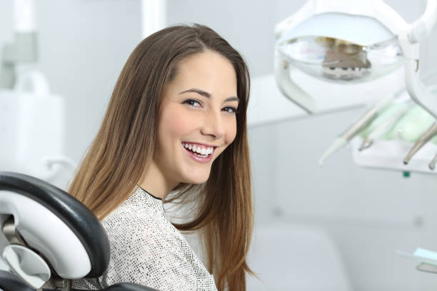 Best Cosmetic Dentistry  in Beverly, OH